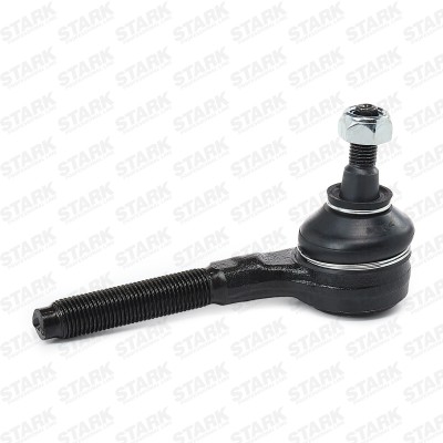 Tie Rod End Stark SKTE-0280011 SKTE-0280011 - photo 5