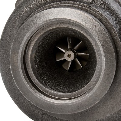 Turbocharger RIDEX 2234C0418R 2234C0418R - photo 7