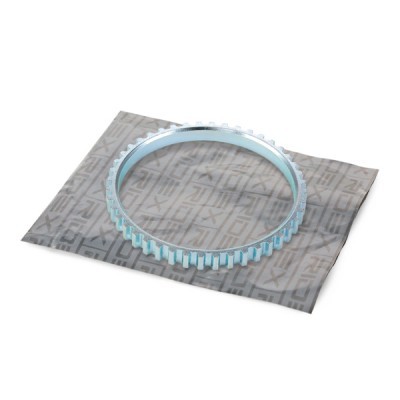 ABS sensor ring RIDEX 2254S0015 2254S0015 - photo 2
