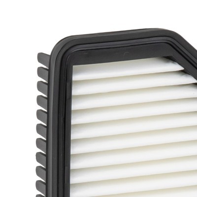 Air Filter RIDEX 8A0415 8A0415 - photo 4