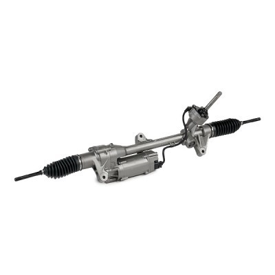 Steering Gear RIDEX 286S0824R 286S0824R - photo 3