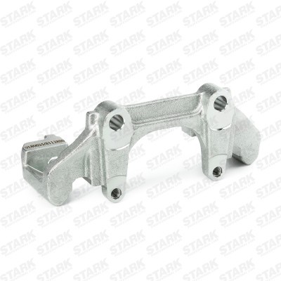 Repair Kit, Brake Caliper Stark SKCBC-1620031 SKCBC-1620031 - photo 5