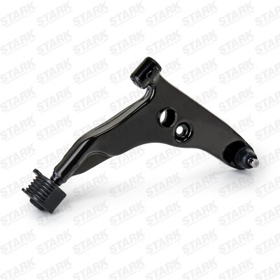 Control Arm Stark SKCA-0050128 SKCA-0050128 - photo 5