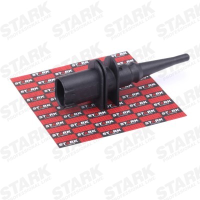 Outside Temperature Sensor Stark SKSE-1370002 SKSE-1370002 - photo 2