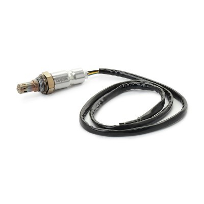 Lambda (Oxygen) Sensor RIDEX 3922L0400 3922L0400 - photo 2