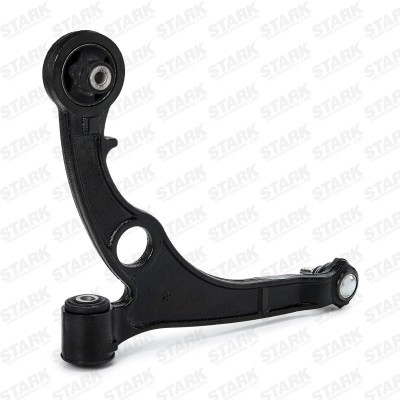 Control Arm Stark SKCA-0050146 SKCA-0050146 - photo 7