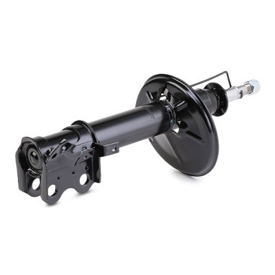 Shock Absorber RIDEX 854S1396 854S1396 - photo 5