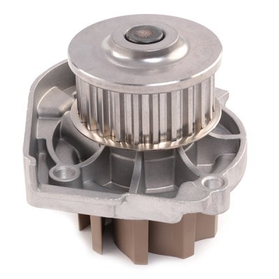 Water Pump, Engine Cooling RIDEX 1260W0230 1260W0230 - photo 5