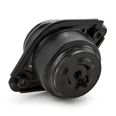 Engine Mounting RIDEX 247E0286 247E0286 - photo 6