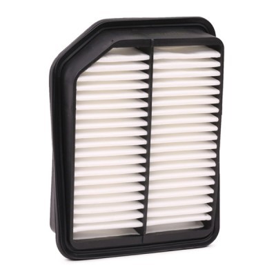 Air Filter RIDEX 8A0236 8A0236 - photo 5