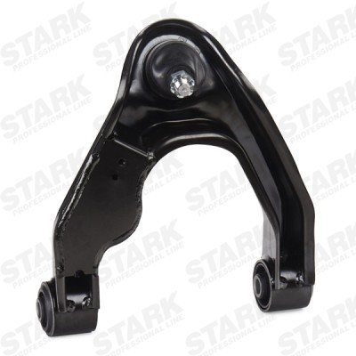 Control Arm Stark SKCA-0050824 SKCA-0050824 - photo 3