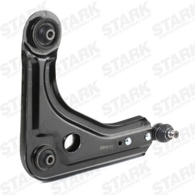 Control Arm Stark SKCA-0050754 SKCA-0050754 - photo 3