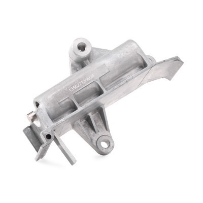 Timing Belt Vibration Damper RIDEX 2453S0005 2453S0005 - photo 3