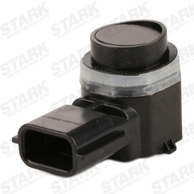 Датчик парковки Stark SKPDS-1420127 SKPDS-1420127 - photo 5