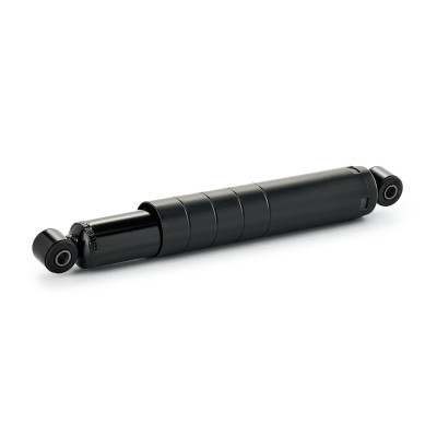Shock Absorber RIDEX 854S1177 854S1177 - photo 3