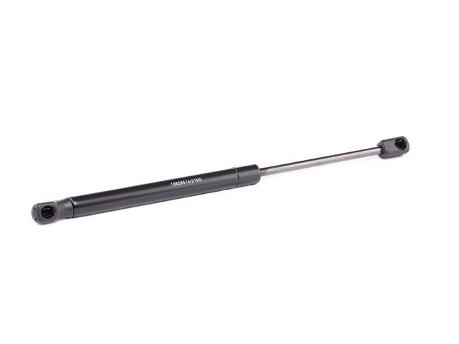Gas Spring, boot-/cargo area RIDEX 219G0671 219G0671 - photo 1