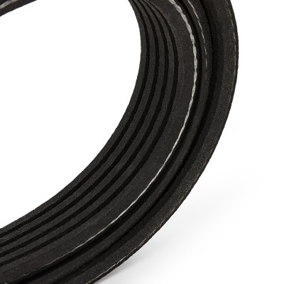V-Ribbed Belt RIDEX 305P0394 305P0394 - photo 7