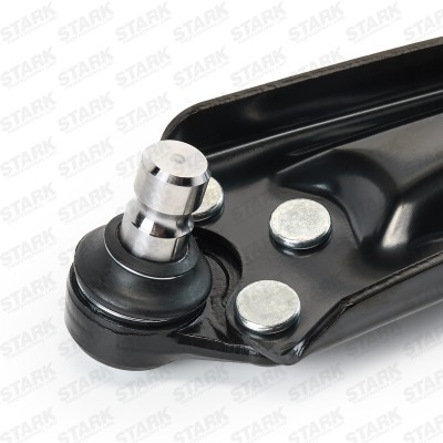 Control Arm Stark SKCA-00560578 SKCA-00560578 - photo 5