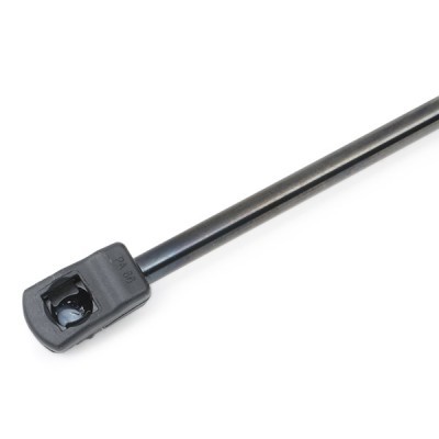 Gas Spring, boot-/cargo area RIDEX 219G0025 219G0025 - photo 6