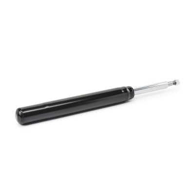 Shock Absorber RIDEX 854S2125 854S2125 - photo 5