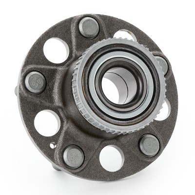 Wheel Bearing RIDEX 654W0711 654W0711 - photo 8