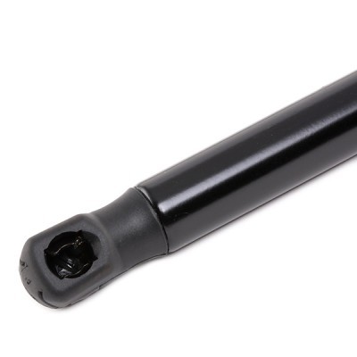 Gas Spring, boot-/cargo area RIDEX 219G0525 219G0525 - photo 4