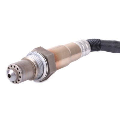 Lambda (Oxygen) Sensor RIDEX 3922L0209 3922L0209 - photo 4