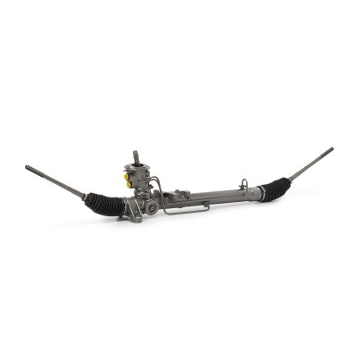 Steering Gear RIDEX 286S1193R 286S1193R - photo 3