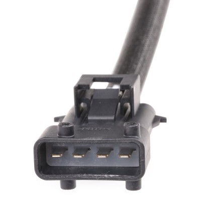 Lambda (Oxygen) Sensor RIDEX 3922L0566 3922L0566 - photo 5
