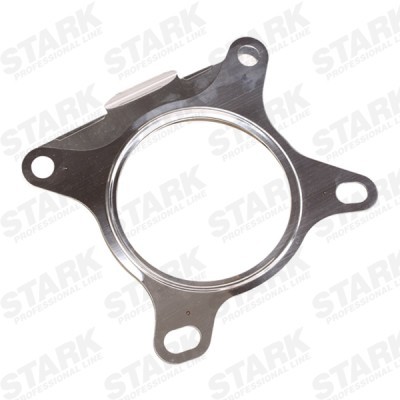 Exhaust manifold gasket Stark SKGE-0690141 SKGE-0690141 - photo 3