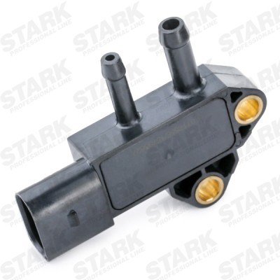 Exhaust pressure sensor Stark SKSEP-1500029 SKSEP-1500029 - photo 4