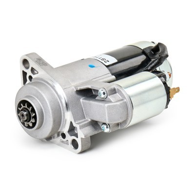 Starter RIDEX 2S1144R 2S1144R - photo 3