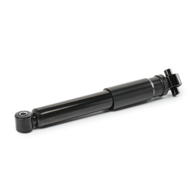 Shock Absorber RIDEX 854S2395 854S2395 - photo 3
