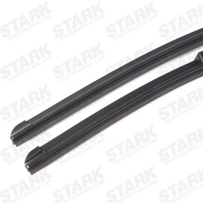 Wiper Blade Stark SKWIB-0940362 SKWIB-0940362 - photo 4