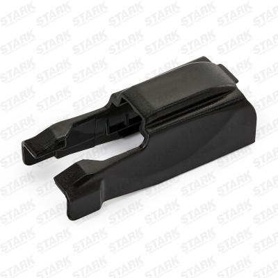 Wiper Blade Stark SKWIB-09440582 SKWIB-09440582 - photo 6