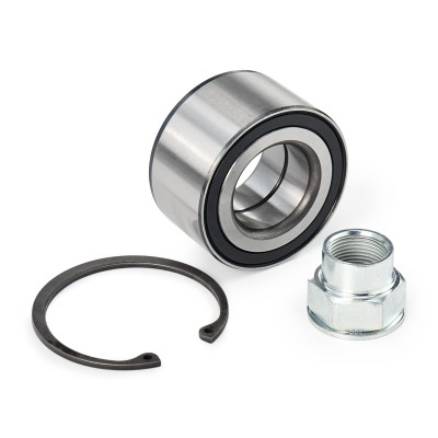 Wheel Bearing RIDEX 654W0697 654W0697 - photo 7