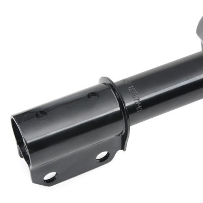 Shock Absorber RIDEX 854S2145 854S2145 - photo 6