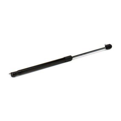 Gas Spring, boot-/cargo area RIDEX 219G1520 219G1520 - photo 3