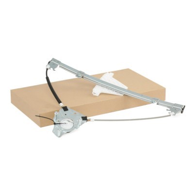 Window Regulator RIDEX 1561W0621 1561W0621 - photo 2