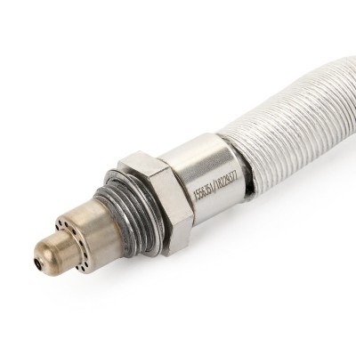 Lambda (Oxygen) Sensor RIDEX 3922L0845 3922L0845 - photo 4