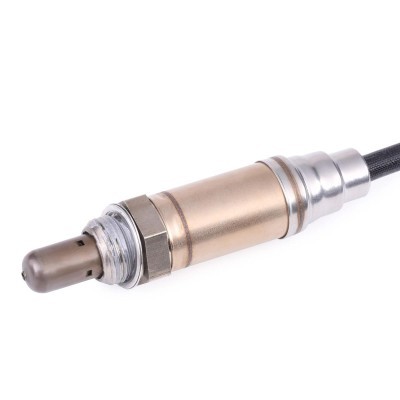 Lambda (Oxygen) Sensor RIDEX 3922L0061P 3922L0061P - photo 4