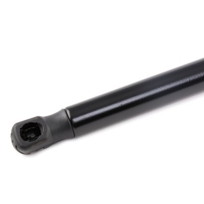 Gas Spring, boot-/cargo area RIDEX 219G0269 219G0269 - photo 4
