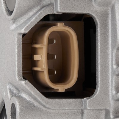 Alternator RIDEX 4G1118 4G1118 - photo 5