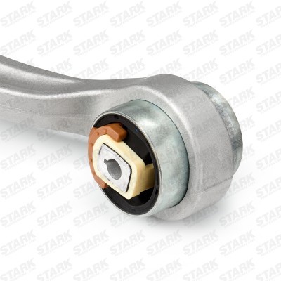 Control Arm Stark SKCA-0050336 SKCA-0050336 - photo 8