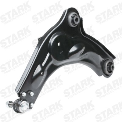 Control Arm Stark SKCA-0050109 SKCA-0050109 - photo 4