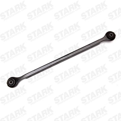 Control Arm Stark SKCA-0050150 SKCA-0050150 - photo 2