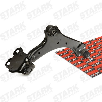 Control Arm Stark SKCA-0051049 SKCA-0051049 - photo 2