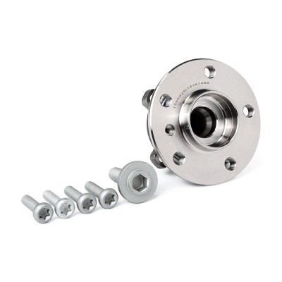 Wheel Bearing RIDEX 654W1168 654W1168 - photo 8