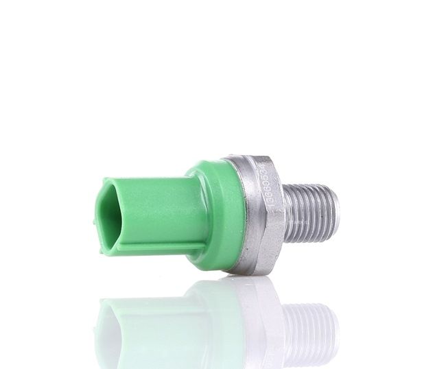 Knock Sensor Stark SKKS-0400039 SKKS-0400039 - photo 1