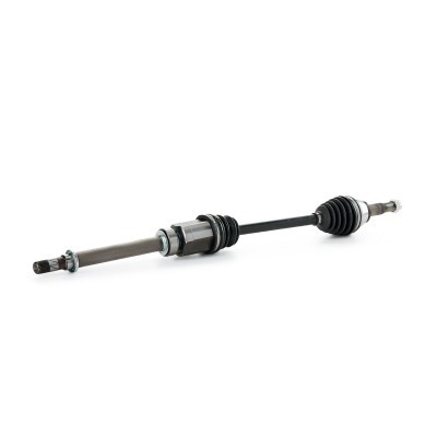 Drive Shaft RIDEX 13D0518 13D0518 - photo 5